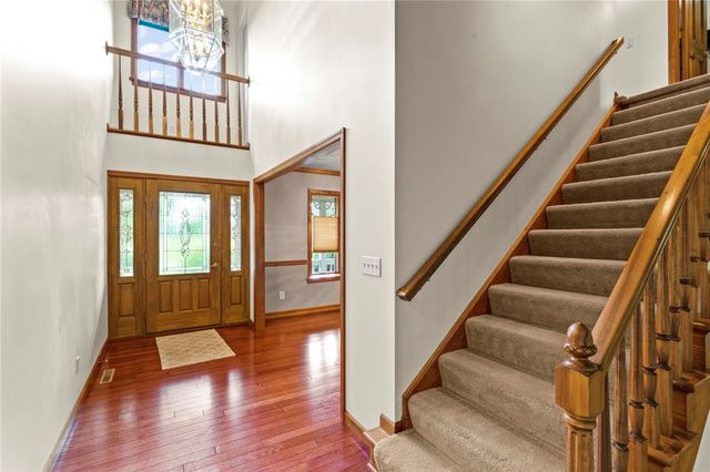 100 Aragon Place, Union Twp, PA 15332