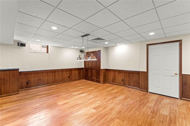 100 Aragon Place, Union Twp, PA 15332