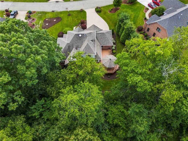 100 Aragon Place, Union Twp, PA 15332