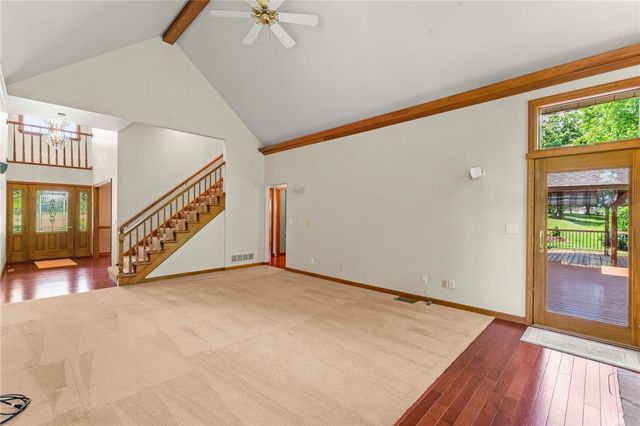 100 Aragon Place, Union Twp, PA 15332