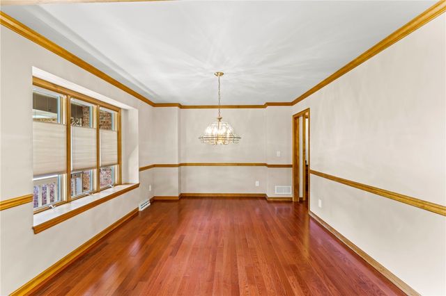 100 Aragon Place, Union Twp, PA 15332