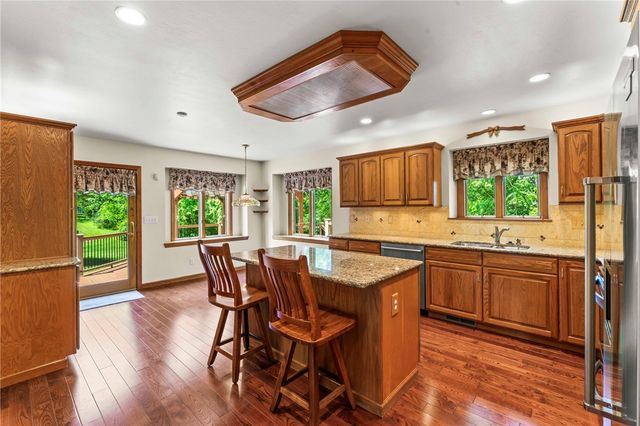 100 Aragon Place, Union Twp, PA 15332