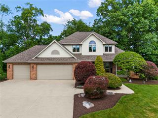 100 Aragon Place, Union Twp, PA 15332