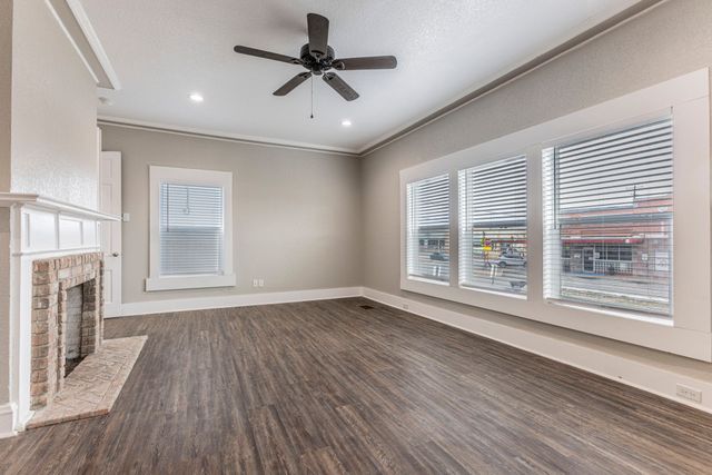 1314 N 15th Street, Waco, TX 76707