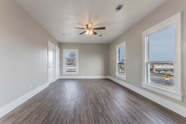 1314 N 15th Street, Waco, TX 76707