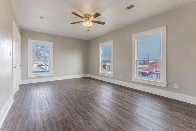 1314 N 15th Street, Waco, TX 76707