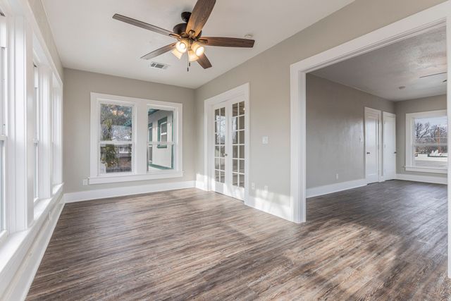 1314 N 15th Street, Waco, TX 76707