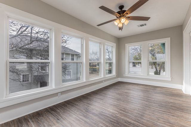 1314 N 15th Street, Waco, TX 76707