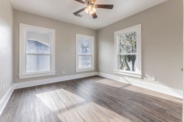 1314 N 15th Street, Waco, TX 76707