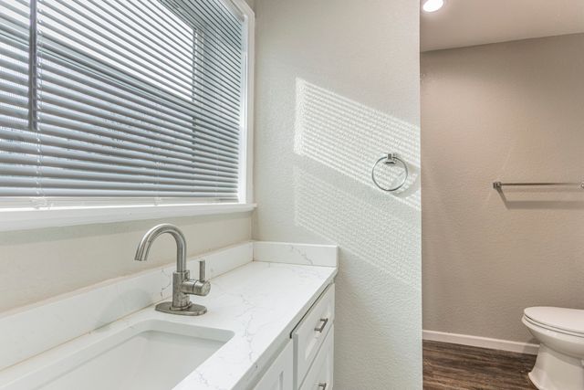 1314 N 15th Street, Waco, TX 76707