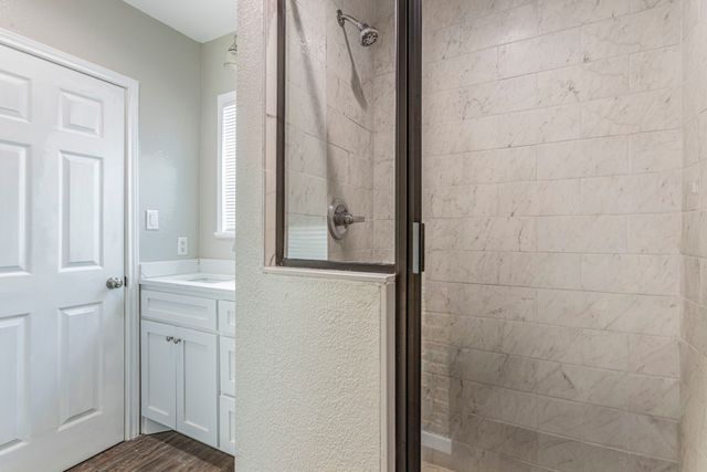 1314 N 15th Street, Waco, TX 76707