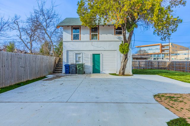 1314 N 15th Street, Waco, TX 76707