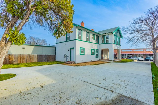 1314 N 15th Street, Waco, TX 76707