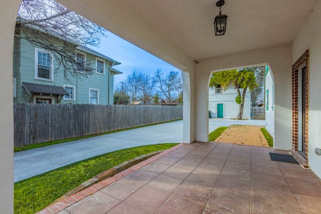 1314 N 15th Street, Waco, TX 76707