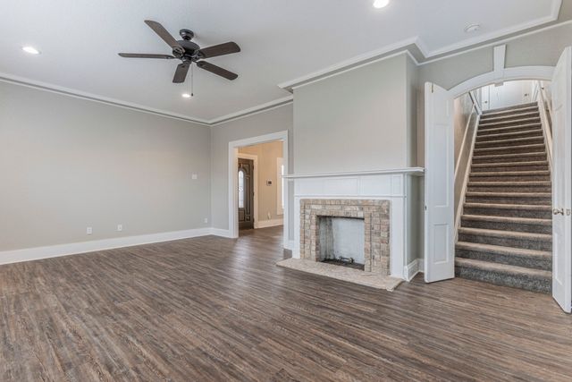 1314 N 15th Street, Waco, TX 76707