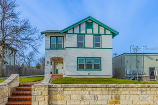 1314 N 15th Street, Waco, TX 76707