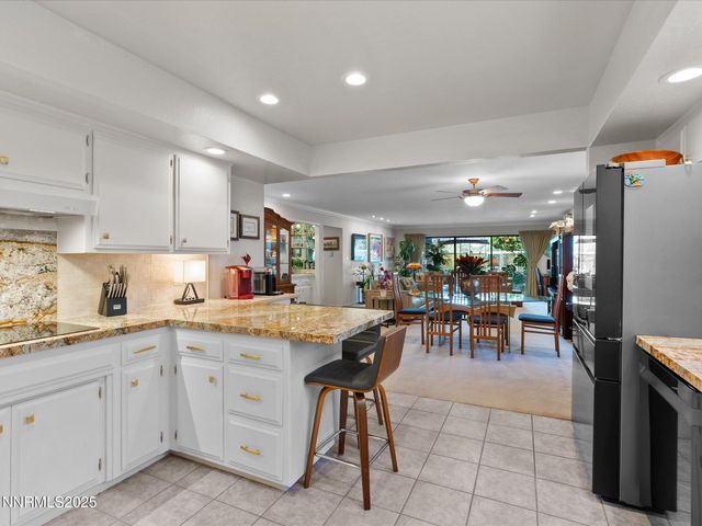 4833 Lakeridge Terrace, Reno, NV 89509