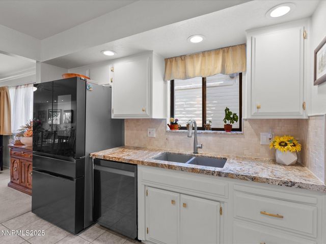 4833 Lakeridge Terrace, Reno, NV 89509