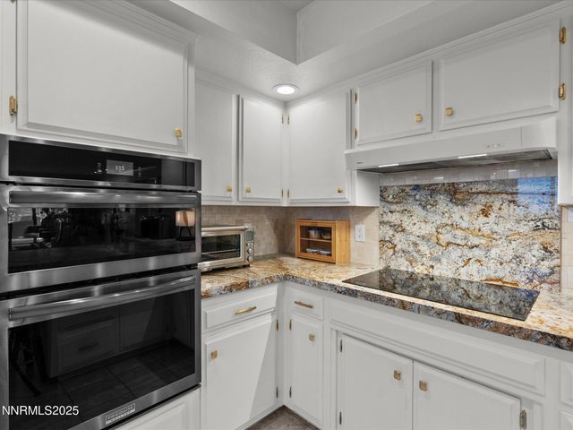 4833 Lakeridge Terrace, Reno, NV 89509