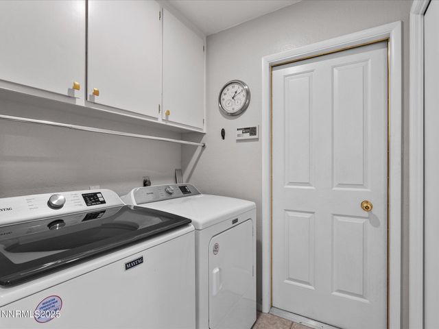 4833 Lakeridge Terrace, Reno, NV 89509