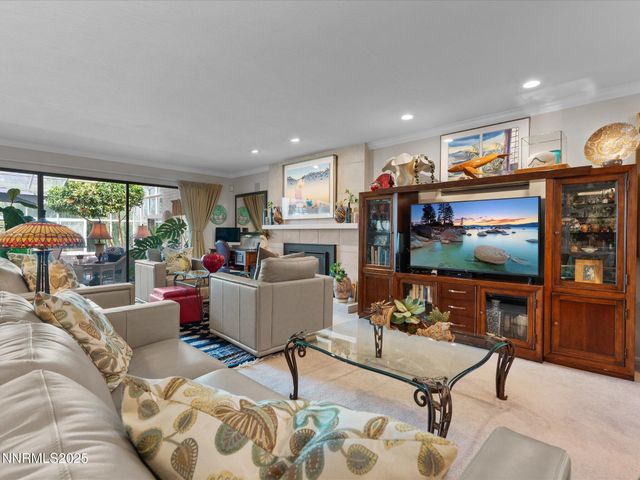 4833 Lakeridge Terrace, Reno, NV 89509