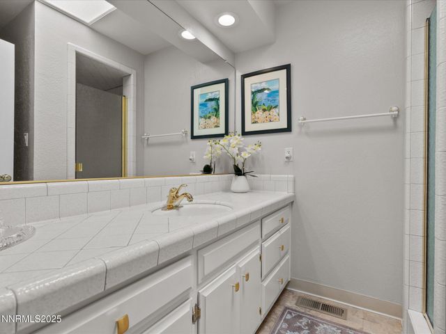 4833 Lakeridge Terrace, Reno, NV 89509