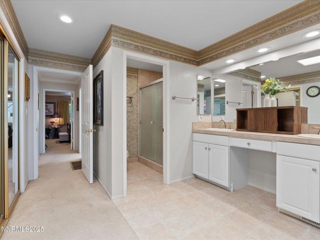 4833 Lakeridge Terrace, Reno, NV 89509