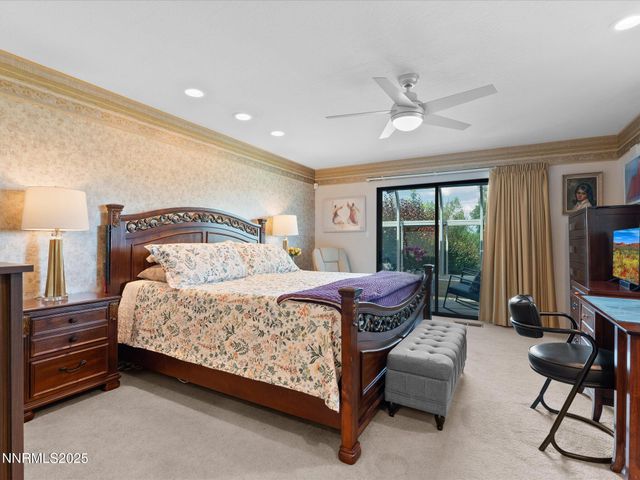 4833 Lakeridge Terrace, Reno, NV 89509