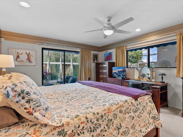 4833 Lakeridge Terrace, Reno, NV 89509