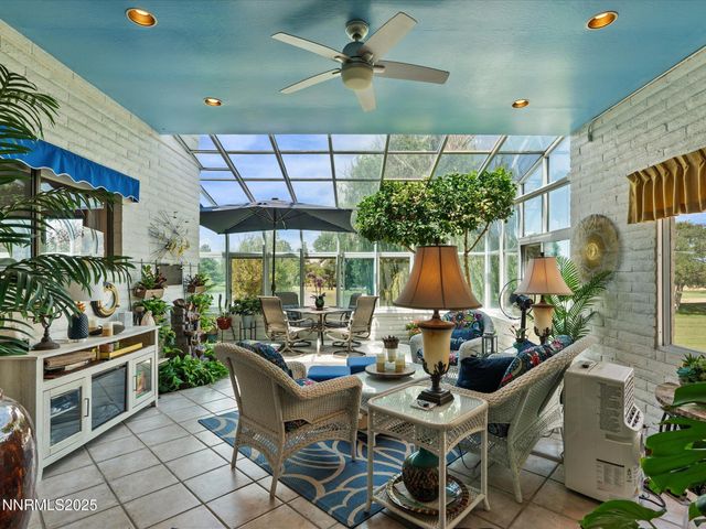 4833 Lakeridge Terrace, Reno, NV 89509