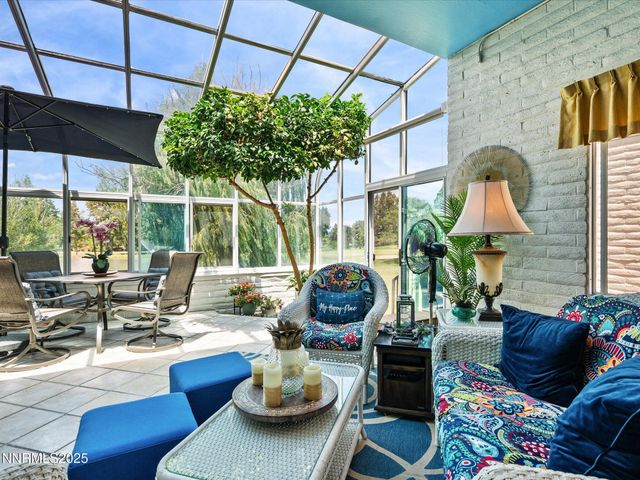 4833 Lakeridge Terrace, Reno, NV 89509