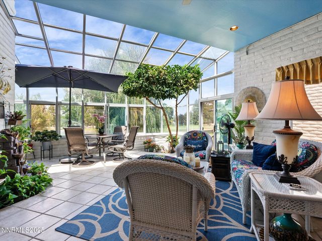 4833 Lakeridge Terrace, Reno, NV 89509