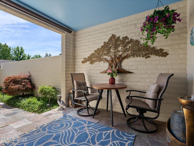 4833 Lakeridge Terrace, Reno, NV 89509