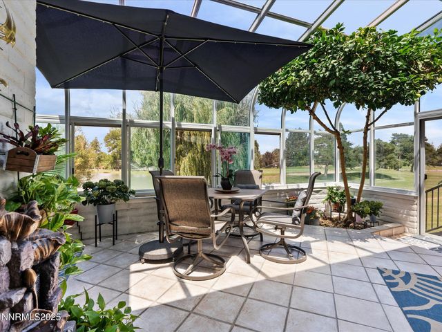 4833 Lakeridge Terrace, Reno, NV 89509