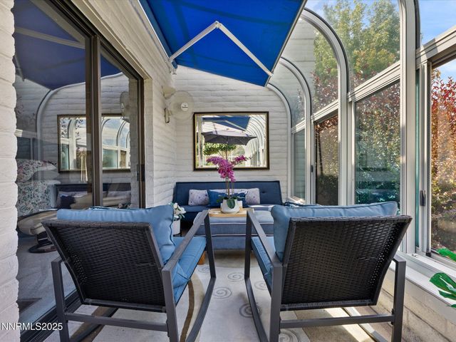 4833 Lakeridge Terrace, Reno, NV 89509