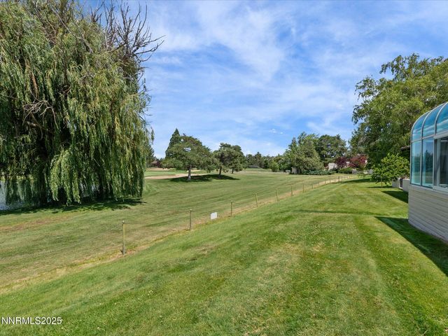 4833 Lakeridge Terrace, Reno, NV 89509