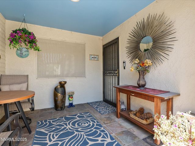 4833 Lakeridge Terrace, Reno, NV 89509