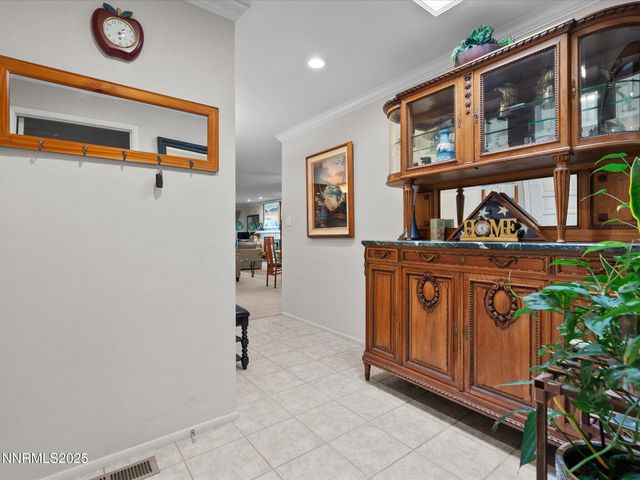 4833 Lakeridge Terrace, Reno, NV 89509