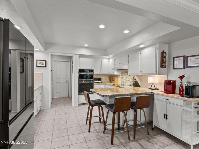 4833 Lakeridge Terrace, Reno, NV 89509