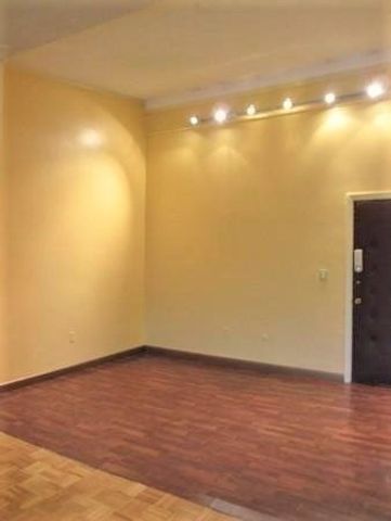 57 Broadlawn 20B, Boston, MA 02467