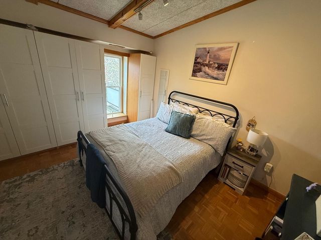 57 Broadlawn 20B, Boston, MA 02467