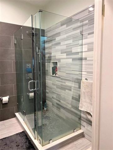 57 Broadlawn 20B, Boston, MA 02467