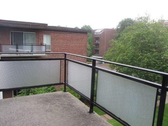 57 Broadlawn 20B, Boston, MA 02467