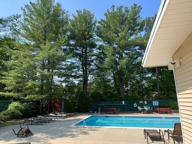 57 Broadlawn 20B, Boston, MA 02467