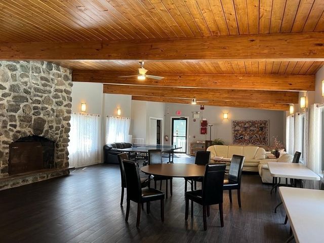 57 Broadlawn 20B, Boston, MA 02467