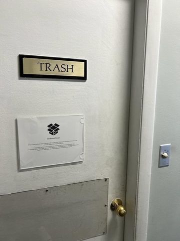 57 Broadlawn 20B, Boston, MA 02467