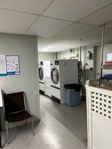 57 Broadlawn 20B, Boston, MA 02467