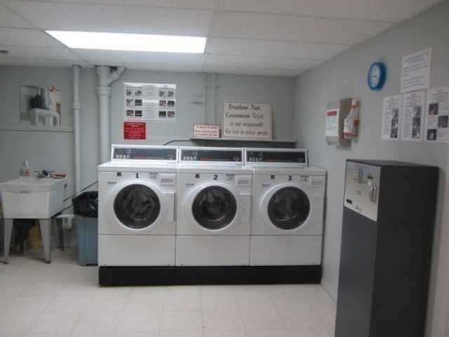 57 Broadlawn 20B, Boston, MA 02467