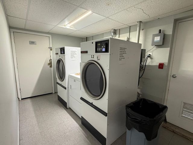 57 Broadlawn 20B, Boston, MA 02467