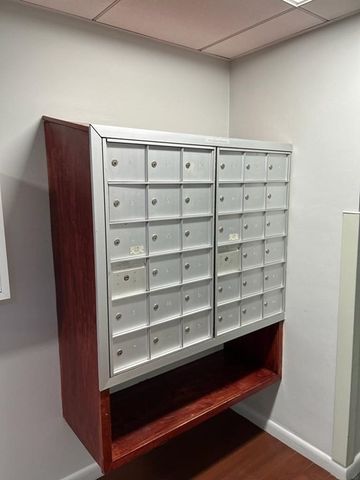 57 Broadlawn 20B, Boston, MA 02467